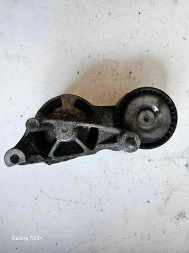 VW PASSAT Variant B6 3C5 Riemenspanner 03G903315 1.90 Diesel 77kw 2006 34689525