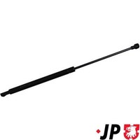 JP Group Gasfeder, Koffer-/Laderaum 4381201600 FüR Renault