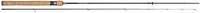 Ftm Area Spark Ul Rute Spoonrute Ultraleicht Forellenrute Spoon 1,91M 0-3,5G