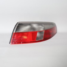 1999-2004 Porsche 911 996 Right Passenger Tail Light 99663149600 Oem 1999-2004 Porsche 911 996 Right Passenger Tail Light 99663149600 Oem