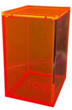 Ultimate Funko Pop God of War Figures Gallery and Checklist 32