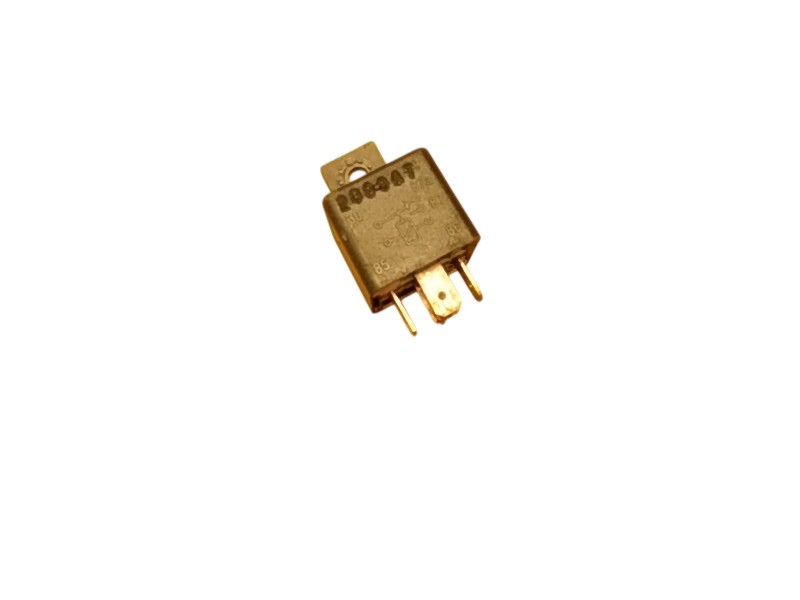 relè relay harley davidson electra glide classic flht 1340 89-93