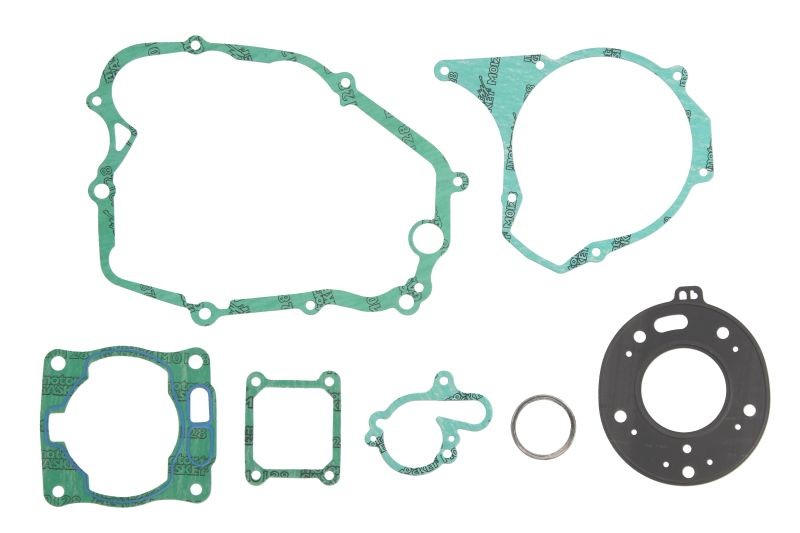 ✅Fits ATHENA P400485850104 Engine gaskets - set  (with no oil seals) ⭐UK Seller⭐