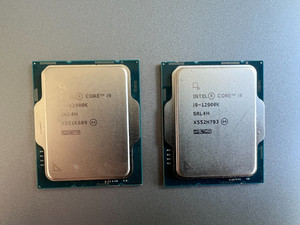 Intel 12900k | eBay
