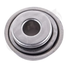 Paraolio premistop pompa acqua moto d'acqua Sea Doo Rxp Rxt Gti 130 Gtx