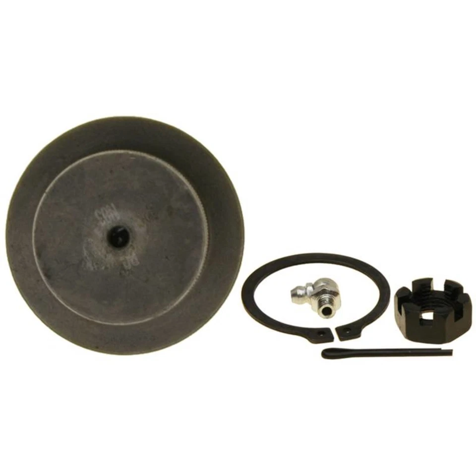 AC Delco 46D2281A Ball Joints Front Driver or Passenger Side Lower for Pickup - Image 4 of 4