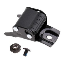 Replacement Skates Strap Buckle - Skating