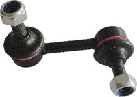 TRW Koppelstange Stabilisator JTS7629 FüR FB FK JTS7630 Honda FD IX Civic FA FN