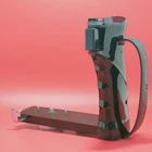 "NEAR MINT" Mamiya Left Hand Grip For M645 C330 C220 RB67 RZ67 from JAPAN