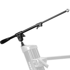 Ultimate Support AX-48PROMIC Apex Pro Mic Boom for AX-48 Pro Keyboard Stand