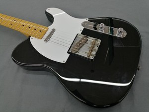Fender Special Texas | eBay