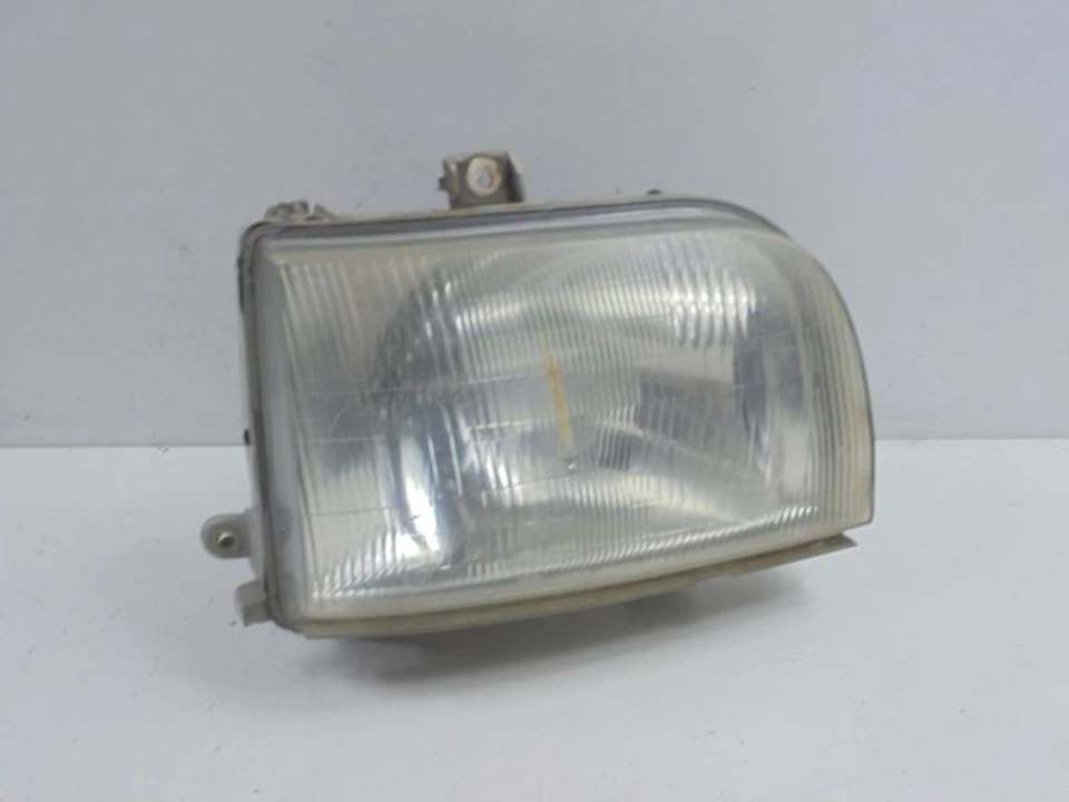 Daihatsu Move L900 1998 Scheinwerfer 100-51569 AOJ61002 - Bild 4 von 4