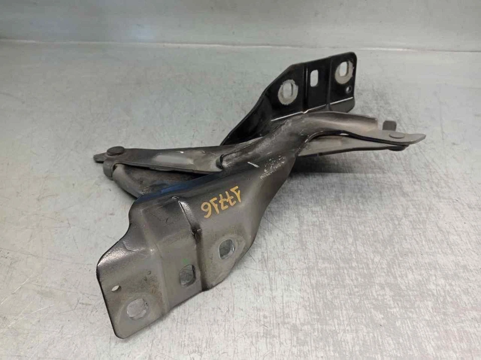 DS73F16801BD MOTORHAUBENSCHARNIER / DS73F16800BD / 4513350 FÜR FORD MONDEO V SED - Bild 1 von 4