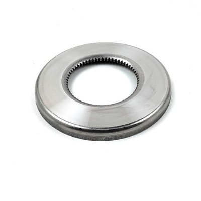Replaces 4301465 FULLER ALL TRANSMISSION PART ,  GA