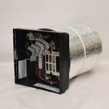 Dometic WH-6GA RV Water Heater 6-Gallon 10,000 BTU 9600024378