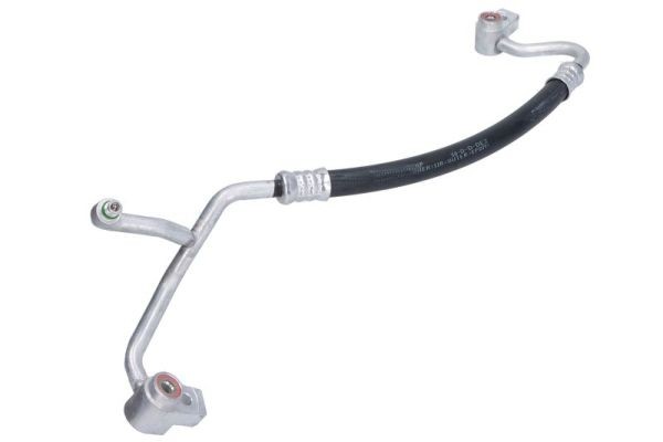THERMOTEC KTT160347 Radiator Hose for FORD