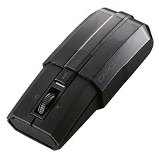 ELECOM Mouse Bluetooth Rechargeable Quiet Til...