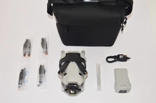 *Brand New* DJI Mini 4 PRO - UNIT ONLY with One Brand New Battery - Never Active