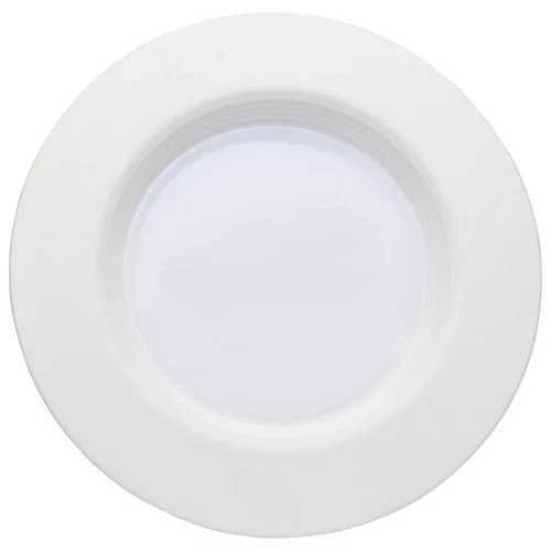 LED Retrofit Downlight - 7/10/13Wage Selectable - CCT and Lumens Selectable - 12 - Picture 3 of 7