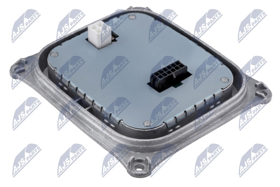 CONTROL UNIT LIGHTS EPX-ME-032 FOR MERCEDES-BENZ OM 651.961 2.1L 4cyl S-CLASS - Image 6