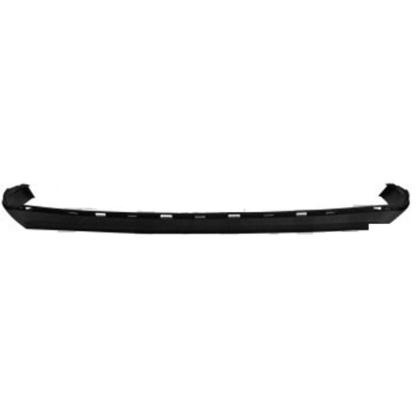 Spoiler FrontstoßStange FüR Renault MéGane 2014 Al 2015 OEM 960159998R-image