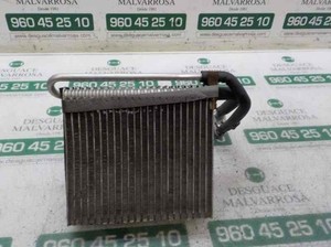 1514422 klimaverdampfer FORD KUGA CBV 2.0 TDCI CAT lvaap16672479