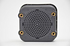 Mercedes-Benz W177 A-Klasse Original Steuergerät Soundgenerator A1779000303 Mercedes-Benz W177 A-Klasse Original Steuergerät Soundgenerator A1779000303