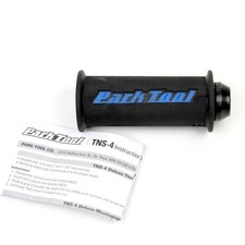 Park Tool TNS-4 Threadless Bicycle Nut Setter...