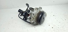 Mercedes-Benz CLA C117 X117 W117 2015 Wasserpumpe A6512000501 Diesel 130kW Mercedes-Benz CLA C117 X117 W117 2015 Wasserpumpe A6512000501 Diesel 130kW