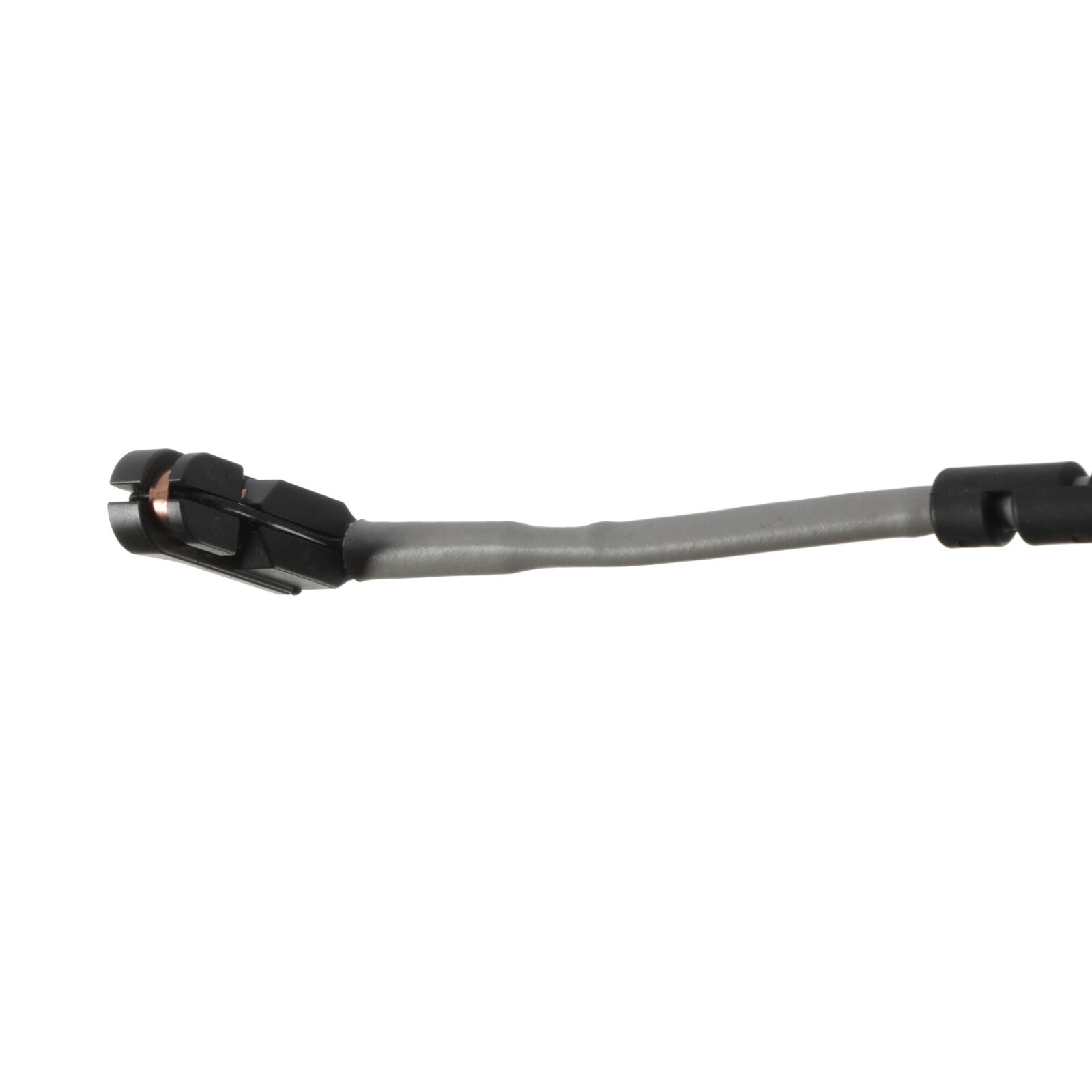 GENUINE ASTON MARTIN REAR BRAKE PAD WEAR LEAD OEM NEW MY83-2D009-AA
