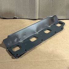 New Oem 2014-2026 Mopar Exhaust Manifold Gasket Left Side - Mopar 68630372aa New Oem 2014-2026 Mopar Exhaust Manifold Gasket Left Side - Mopar 68630372aa