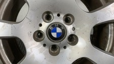 Jantes BMW SERIE 5