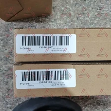 1pc New Danfoss 130B1107  Fast delivery Real US stock
