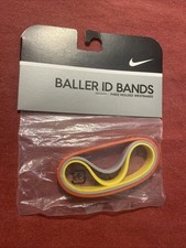 nike id bands