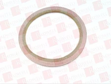 GC ELECTRONICS 22-511 / 22511 (BRAND NEW)