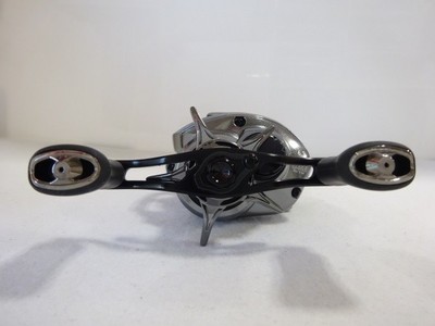 DAIWA 21 steez limited svtw 1000l #112 | eBay