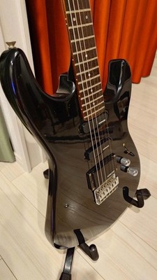 Fernandes The Function Ssh-40 | eBay