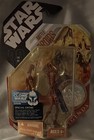 Star Wars 30th Anniversary Collection Battle Droids Clone Wars Figure 2008 — photo 5