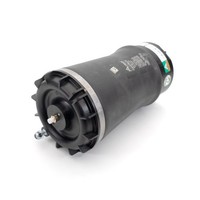 Arnott Luftfeder, Fahrwerk A-4008 FüR Dodge RAM
