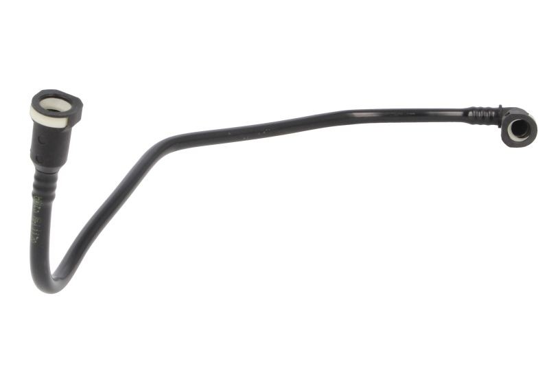 2x ✅Fits GATES GATMFL1178 Fuel Hose GATMFL1178 Fuel hose (total leng ⭐UK Seller⭐ - Image 12