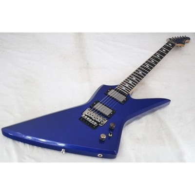 ARIA PRO II ZZ-1 Electric Guitar | eBay
