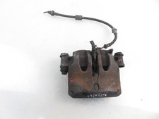 Etrier de frein Renault MAXITY