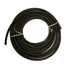 A/C Refrigerant Hose AN-20549AN BPF