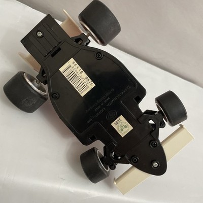 Vintage 1988 Walt Disney Mickey Mouse M-1 Champ 1928 Race Car