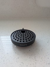 KRUPS Nespresso Veruo Drip Tray Replacement Part