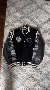 Darc Sport Jacket | eBay