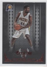 2014-15 Panini Excalibur Knight's Templar Solomon Hill #122 3o2