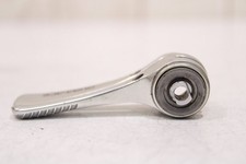 Dura Ace 7700 In Bicycle Shifters for sale | eBay