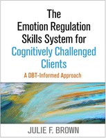 Julie F. Brown | The Emotion Regulation Skills System For Cognitively...