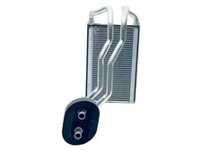 MAZDA CX-30 DM Wärmetauscher Innenraumheizung BDGF61A10 2.49 Diesel 34835424